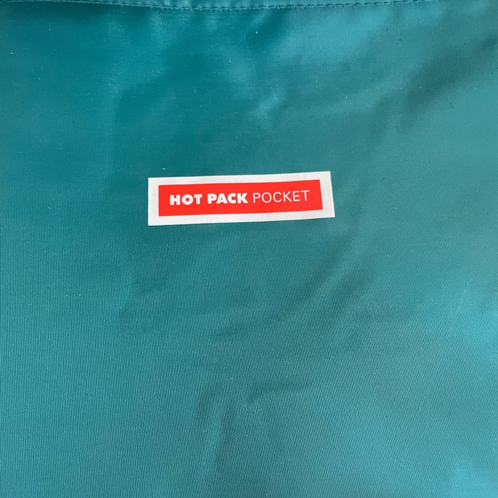 Pyrex Portables travel case - Picture 5 of 5
